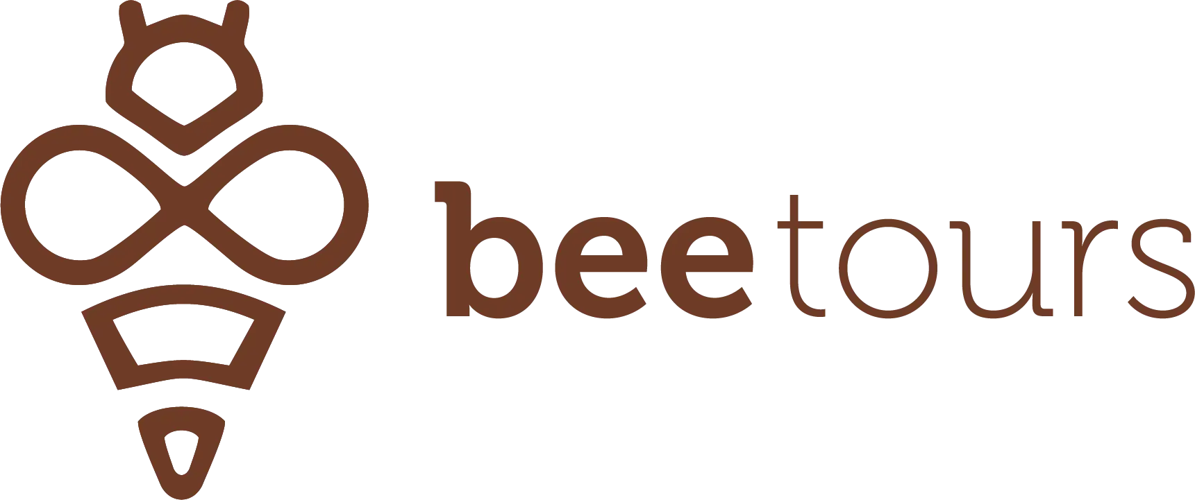 beetours-logo